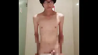 649 outdoor porn videos