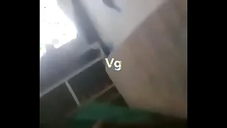 Joelma cdzinha punheta 4