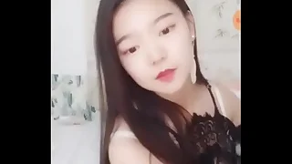 1818 creampie porn videos